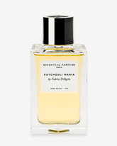 Patchouli Mania Parfum (100ml)
